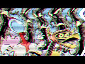 Let's Get Weird! | A MST3K Collection of the Strangest Films Ever Riffed on the SOL | Volume I