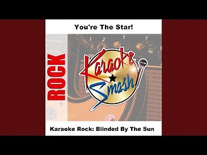 Addicted (Karaoke-Version) As Made Famous By: Simple Plan