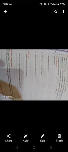 What is HTML?What are semantic tags?What do you mean by DOCTY... | Filo