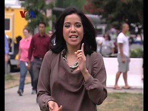Mencari Makanan Halal di Amerika (Bagian 2) - Dunia Kita
