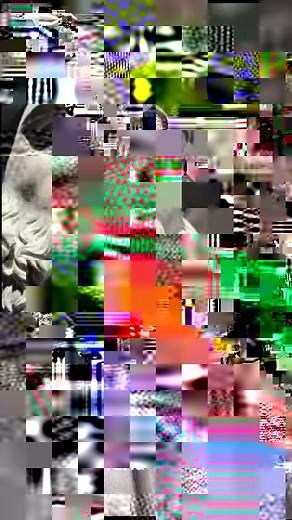 1.1K views | The Graeco-Roman Museum in Alexandria is the only museum fully dedicated to the antiquities and civilisation of Egypt during the Greek and Roman eras. #Egypt #Alexandria #thisisegypt #graecoromanmuseum #tourism #exploreegypt | The Egyptian Gazette newspaper | Facebook