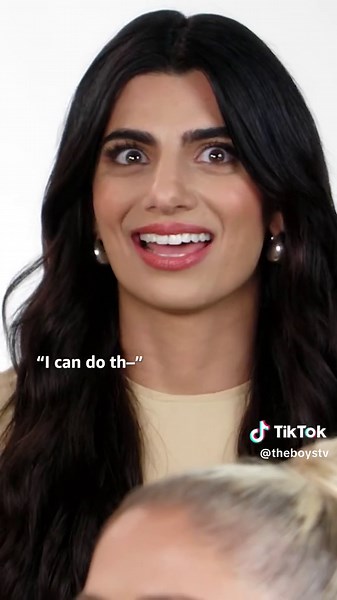 @Vanity Fair askin the right bloody questions #Homelander #AntonyStarr #TheBoys