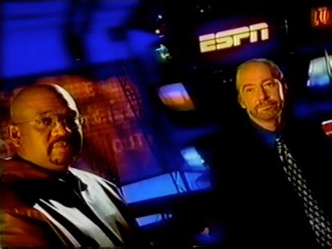 PTI - 2001 Commercial