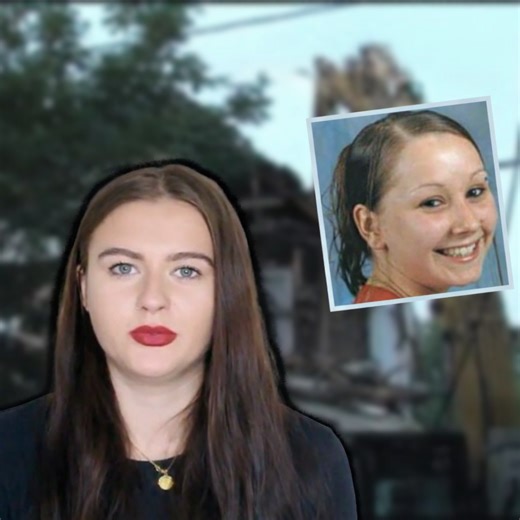 The Ariel Castro case revisited