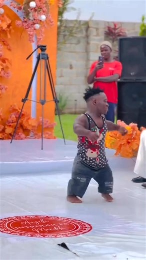 11K views · 81 reactions | Short Problems  | Comedian Shegelabobor | Facebook