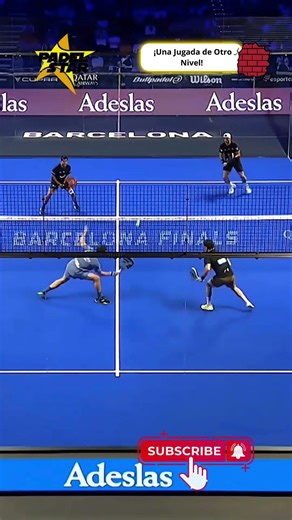 ¡Increíble Remate! 💥