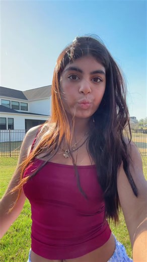 summers coming back and fit advice from mer#fyp #xyzbca #weather | Summer Fit