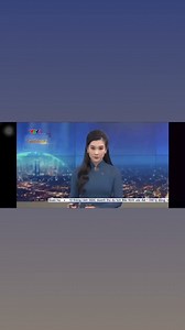 Viettel Cyber Security (Công ty An ninh mạng Viettel - VCS) vô địch 2 năm liên tiếp tại “World cup” của ngành bảo mật, an ninh mạng - Pwn2Own 2024 #viettel | Viettel Group