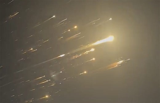 The Starship program hits another speed bump with second consecutive failure