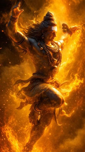 Om namah shivay #viral #trending #shorts