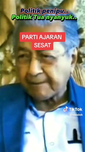 4.8K views · 250 reactions | Labu Labi on Reels | Facebook