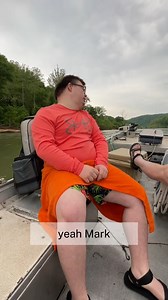 49K views · 941 reactions | We love river season! It can't come back soon enough! | Baker Banter | Facebook