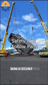 #SafetyFirst #WorkplaceSafety #StaySafe #SafetyMatters #HealthAndSafety #ConstructionSafety #RoadSafety #FireSafety #ElectricalSafety #IndustrialSafety #SafetyTraining #SafetyTips #AccidentPrevention #SafeWorkplace #PPE (Personal Protective Equipment) #safetyfirst#safetyhelmet #fb#fbreelsfypシ゚viralシ#fbyシvideo#fbreelsfypシ゚viralfbreelsfypシ゚viral#fbreelsfypシ゚#fbreelsvideo#fbreelsvideo#fbreelsfypシ゚#SafetyFirst #ProudMoment #TrainingSuccess #SafetyCertification#HealthAndSafety #HSE #WorkplaceSafety #