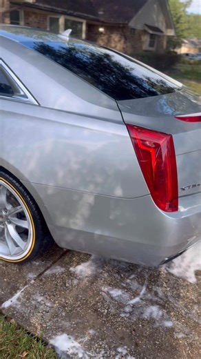 55 reactions | Mobile Services Hit Up (409)-665-1031 #fypシ | Paul Lohc | Facebook