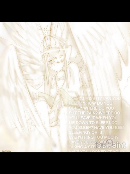 Angel Volo: Pokémon Inspiration in Fan Art