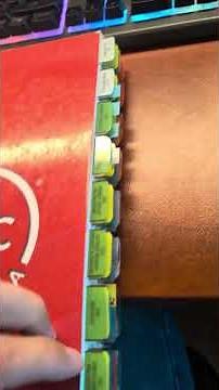 NEC 680.11(A): Underground Wiring Clearance - Exam Question ANSWERED! #ElectricalCode #NECExam