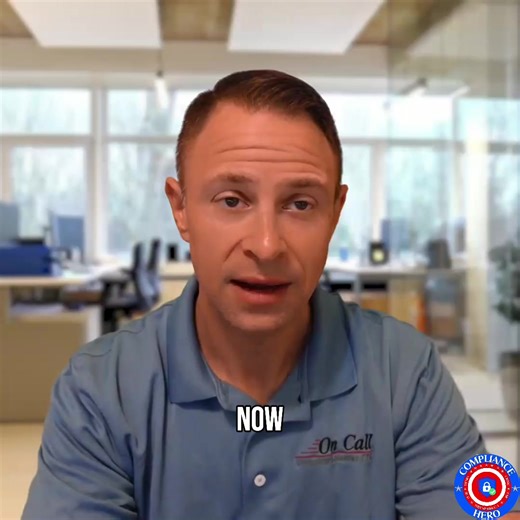 On Call Compliance Solutions on Instagram: "𝗖𝗵𝗮𝗶𝗻 𝗼𝗳 𝗖𝘂𝘀𝘁𝗼𝗱𝘆 𝗼𝗿 𝗕𝘂𝘀𝘁 CMMC Media Control checklist 🧾👇 ✔️ Authorized users list ✔️ Secure containers (lockboxes, encrypted drives, tamper bags) ✔️ Transport & chain-of-custody logs ✔️ CUI media access logs ✔️ Training + policies ✔️ Encryption (BitLocker, VeraCrypt) If you can’t prove who has CUI and where it is, you don’t control it. Protect the data that protects America. #CMMC #DFARS #NIST800171 #Compliance #Cybersecurity #CUI