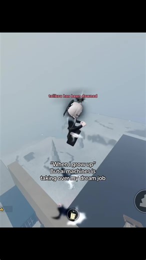 Ignore the gameplay pauses. #fyp #viral #blowup #roblox #evade | Roblox