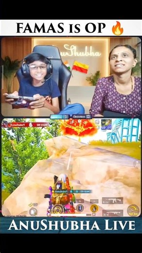 Do you Use this Gun 🔥 #bgmi #pubgclips #pubg #pubgclips #battleroyalegame #shortsfeed #shorts #short