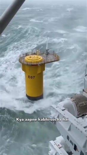 Top 3 Amazing Facts You Didn't Know