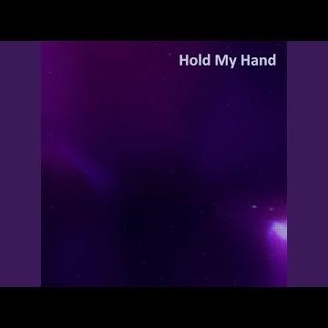 Hold My Hand (Nightcore Remix Version)