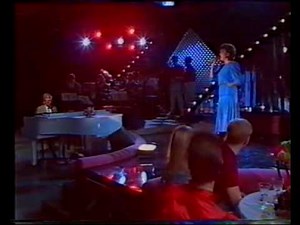 Paula Koivuniemi - Lauluni aiheet