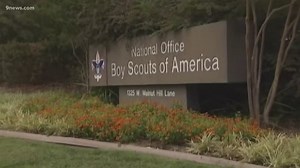 Legal expert weighs in after Boy Scouts of America files for bankruptcy protection