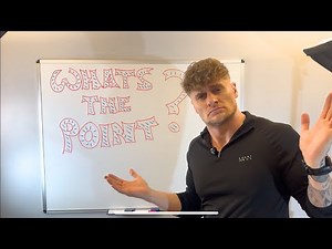 What's a burglar alarm system & do you need one?