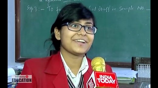 ICSE, ISC Result 2022: How to check CISCE Class 10, 12 results on websites, mobile apps