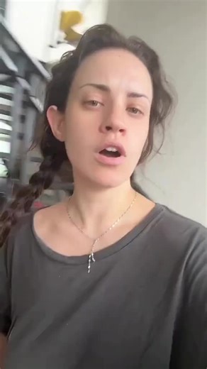 Cool Noises That Create Buzz