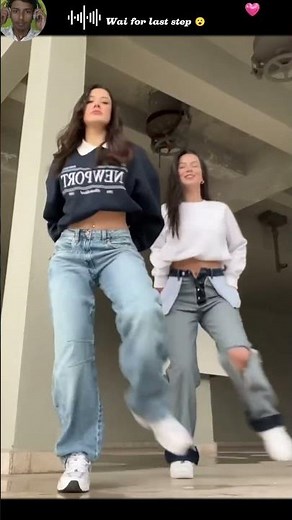 “Yine biz geldikkk bizim akımla🥰 Reaction #keşfet #dans #busrayilmaz” #newtrend #ytshorts#love#dance