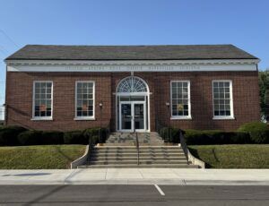 Local USPS Job Fair Set For Next Week