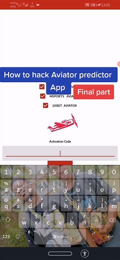How to Hack Aviator Predictor: Step-by-Step Tutorial