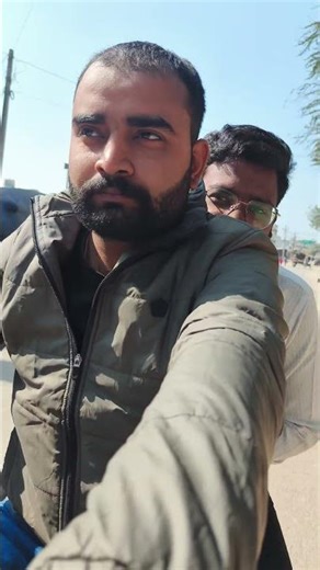 I didn’t know caffeine had this much control 😵‍💫| Day4 #viral #trending #shorts #feed #shortsviral