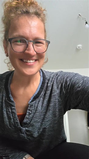 Ich glaube das kann was werden😅#fypppppppppppppp #mandyskrebsreise #keyboard #fyy #musik