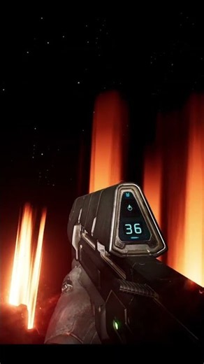 Halo Campaign Evolved - Quick Detour