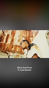 #OTD in 2021 we released our album "Bigga Baggariddim" - a series of collaborations with many amazing artists. What's your favourite tune from the album? Big Love UB40 #OnThisDay #collaboration #reggae #UB40 | UB40