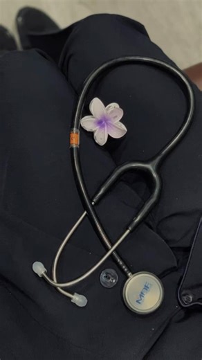 Doctor Life at KMC | Medical Journey