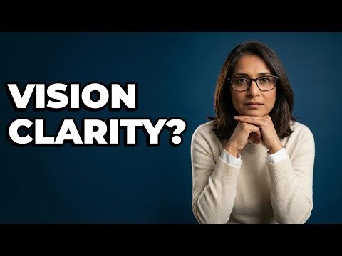 Is Zeaxanthin Essential For Healthy Central Vision?