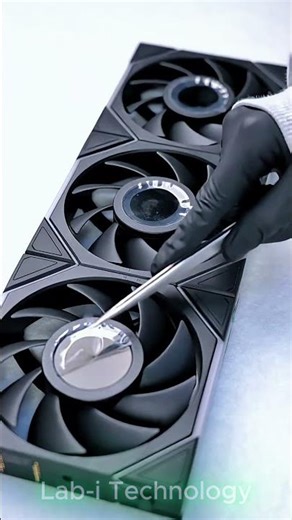 😮🔥NVIDIA GPU | #shorts #ytshorts