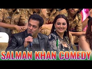 Raghav Juyal comedy video, Raghav Juyal and Salman Khan best comedy in dance plus 5 #raghavcomedy