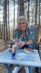 Monica Foster on Instagram: "Lesbian Visibility Week, day 2! 🫶🏼 I really do mean every word of this! And I also do walk into rooms and hope everyone knows I’m a lesbian 😅 and proud of it!!! 🩷🧡🤍 #lesbians #lesbianvisibilityweek #agegap #couplegoals #relationshipgoals #instagood #instalove #relationships #couple #love #agegaprelationship #lvwusa25 #visibility #representationmatters #proud"