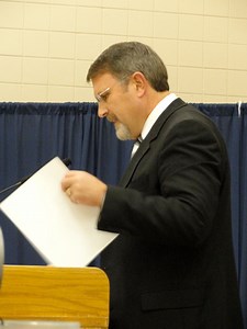 Q&A, Part 1: District 196 Finance Director Discusses Potential Impacts of Proposed State Education Budget