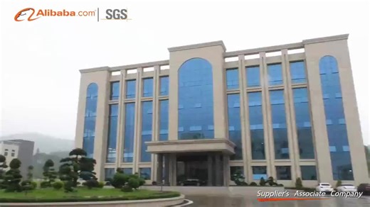 WIRE Armoured Cable 4mm 6mm Copper Xlpe Cable Prices Xlpe Power Cable SWA 6943X 3 CORE Steel LOW Voltage Bare Copper 3cx10mmsq