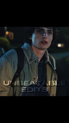 mike wheeler edit || stranger things edit #strangerthings #elevenhopper #edit #steveharrington