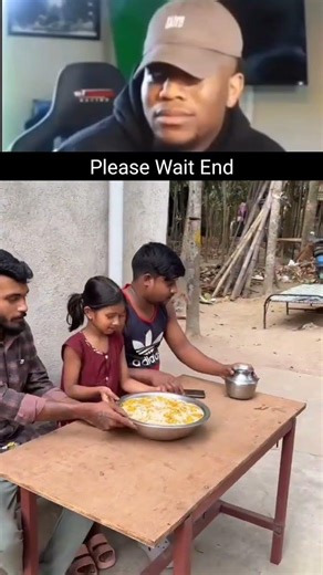 Age: 7 | Brain: Genius | Trouble: Unlimited 😜”