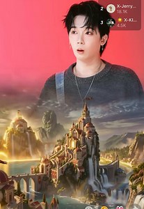 Ôi trời ơi🤣 #HuyTrắngNạpXu #ThảHộGiáRẻ #XWorld #idollive #xuhuong