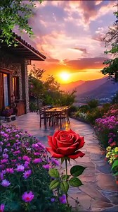 Damara Devam on Reels