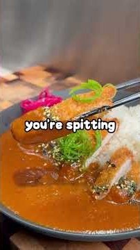 I split my inheritance with the brother my parents cut out of the will