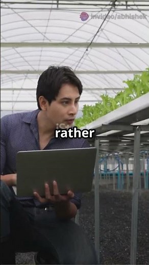 Robotic Farmers & Solar Hydroponics – Future of Off-Grid Food! 🌱⚡🤯